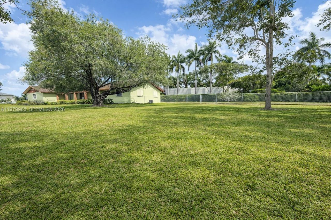 16981 SW 276th St, Homestead, FL 33031 Photo