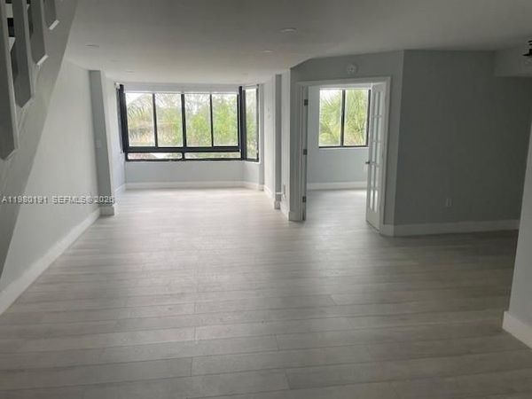 8305 SW 152nd Ave, Unit A-406, Miami, FL 33193