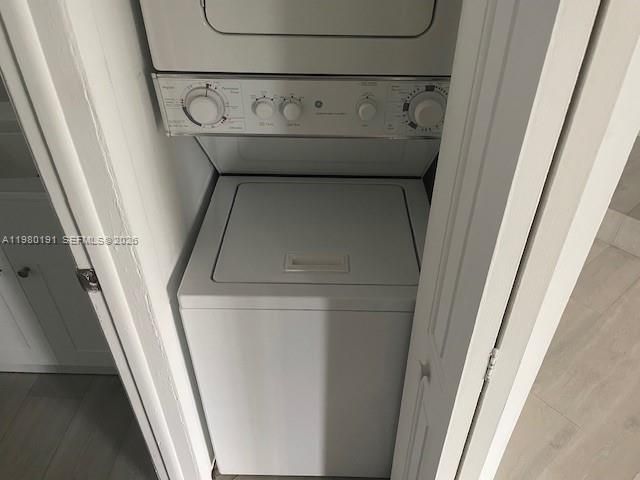 8305 SW 152nd Ave, Unit A-406, Miami, FL 33193 Photo