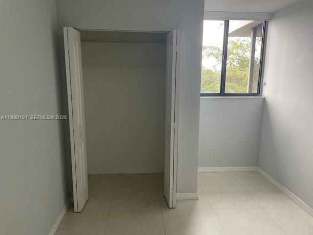 8305 SW 152nd Ave, Unit A-406, Miami, FL 33193 Photo