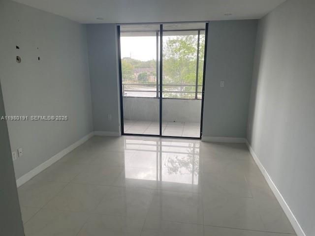 8305 SW 152nd Ave, Unit A-406, Miami, FL 33193 Photo