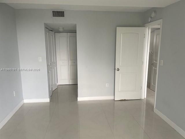 8305 SW 152nd Ave, Unit A-406, Miami, FL 33193 Photo