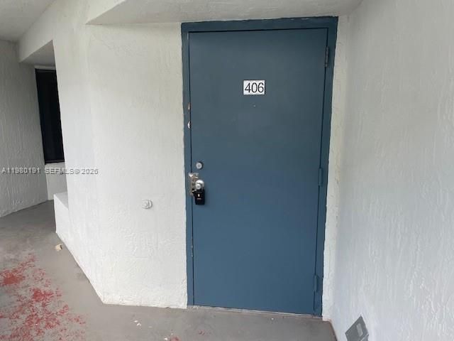 8305 SW 152nd Ave, Unit A-406, Miami, FL 33193 Photo