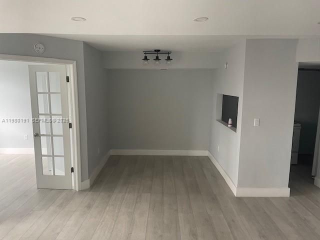 8305 SW 152nd Ave, Unit A-406, Miami, FL 33193 Photo