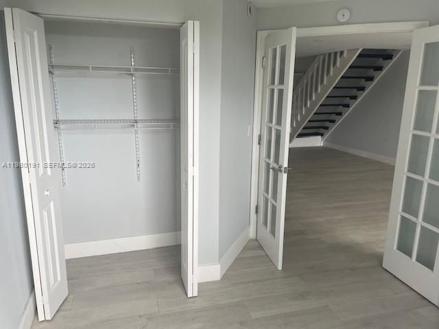 8305 SW 152nd Ave, Unit A-406, Miami, FL 33193 Photo