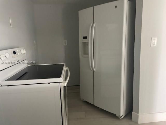 8305 SW 152nd Ave, Unit A-406, Miami, FL 33193 Photo