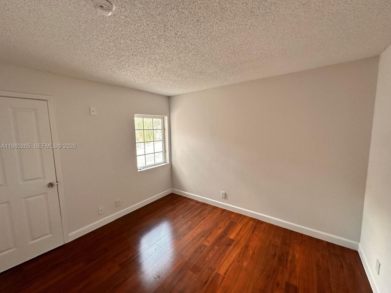 2135 Madeira Dr , Unit 2135, Weston, FL 33327 Photo