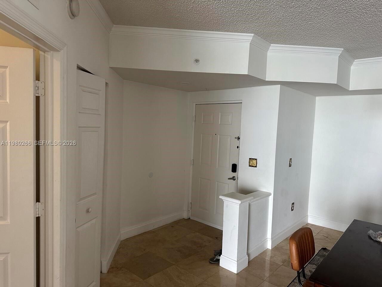 17100 N Bay Rd, Unit 1904, Sunny Isles Beach, FL 33160 Photo