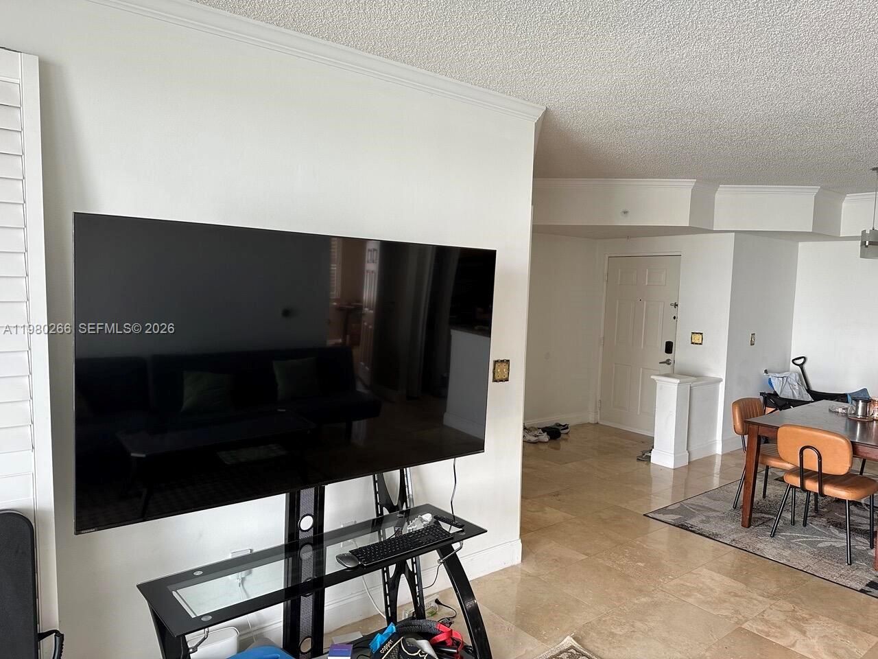 17100 N Bay Rd, Unit 1904, Sunny Isles Beach, FL 33160 Photo
