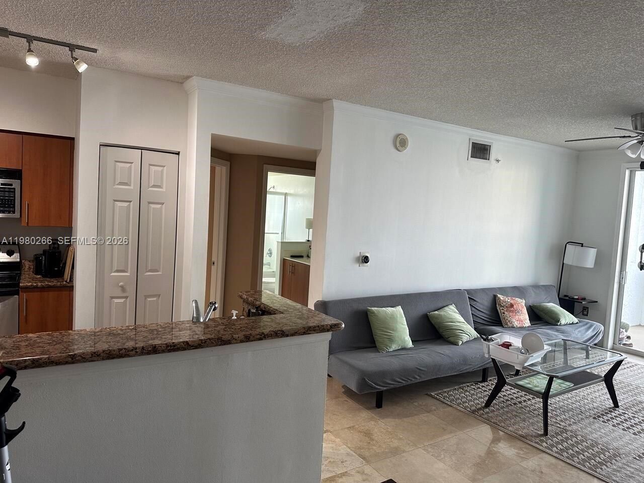 17100 N Bay Rd, Unit 1904, Sunny Isles Beach, FL 33160 Photo