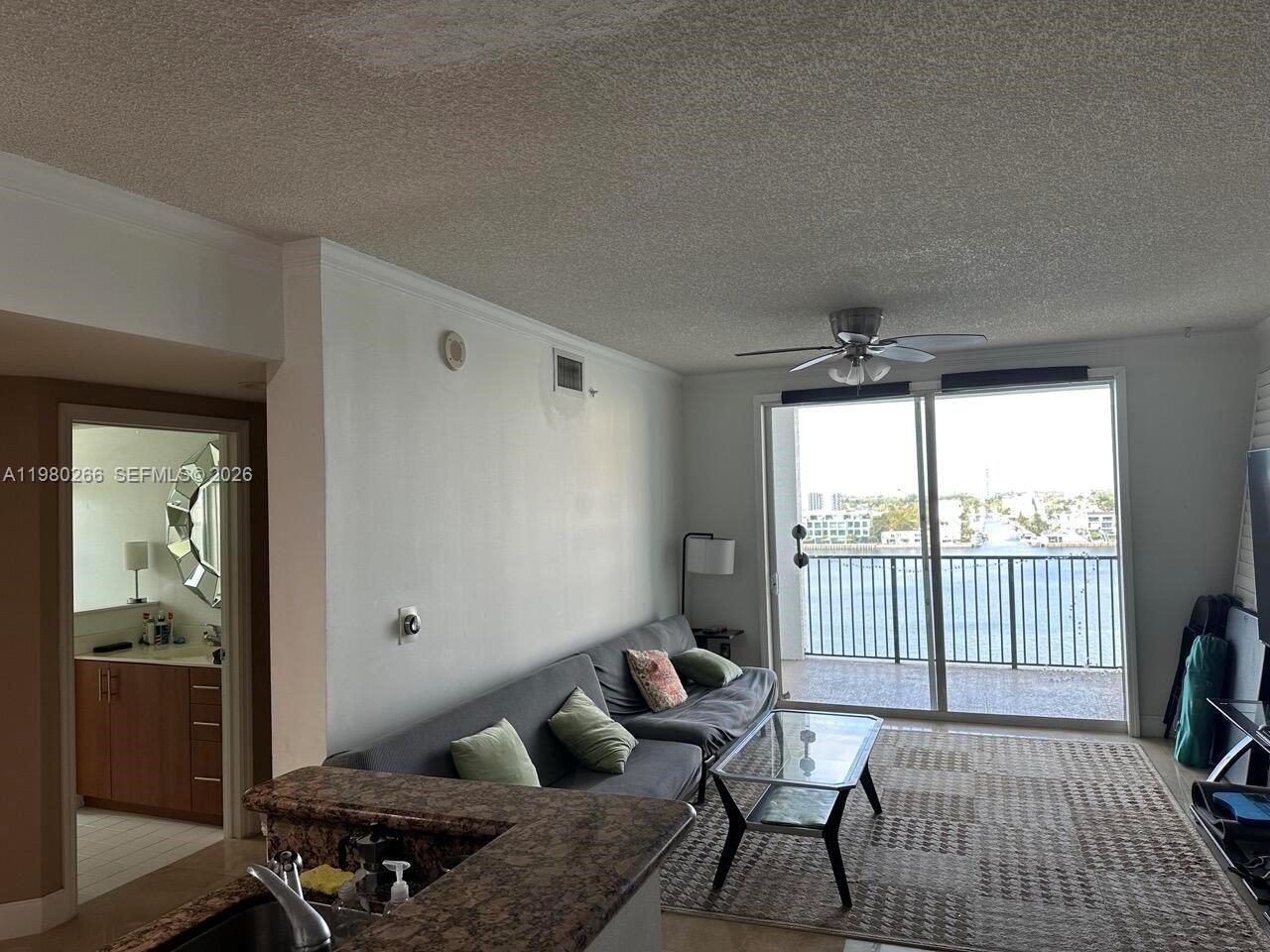 17100 N Bay Rd, Unit 1904, Sunny Isles Beach, FL 33160 Photo