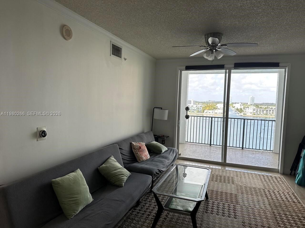 17100 N Bay Rd, Unit 1904, Sunny Isles Beach, FL 33160 Photo