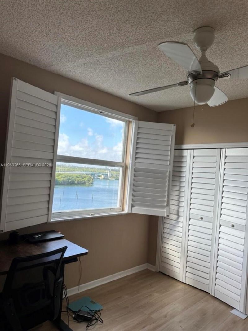 17100 N Bay Rd, Unit 1904, Sunny Isles Beach, FL 33160 Photo