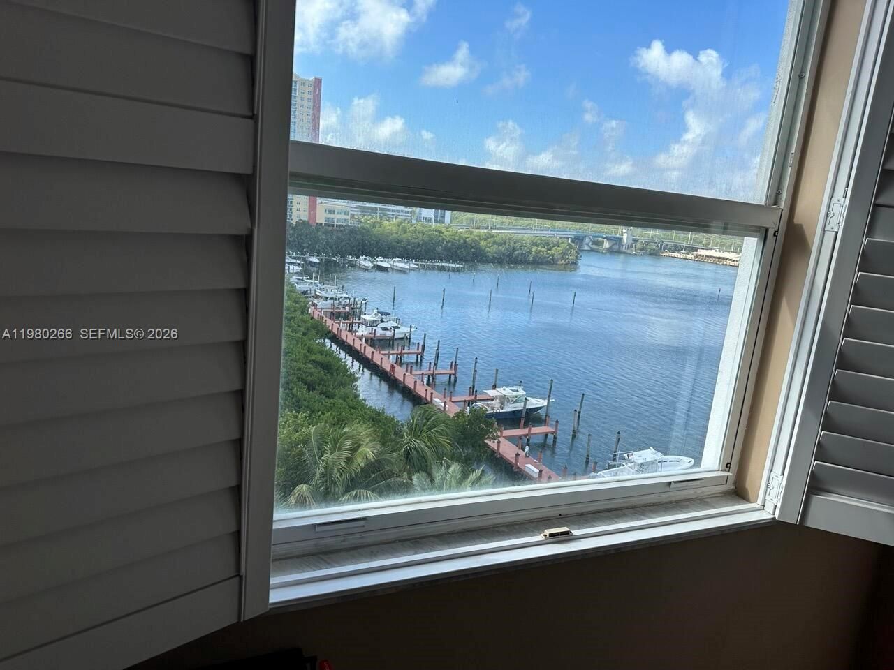 17100 N Bay Rd, Unit 1904, Sunny Isles Beach, FL 33160 Photo