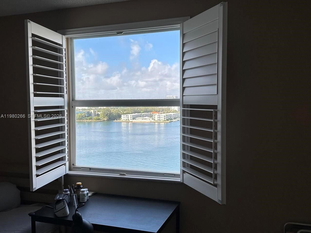 17100 N Bay Rd, Unit 1904, Sunny Isles Beach, FL 33160 Photo