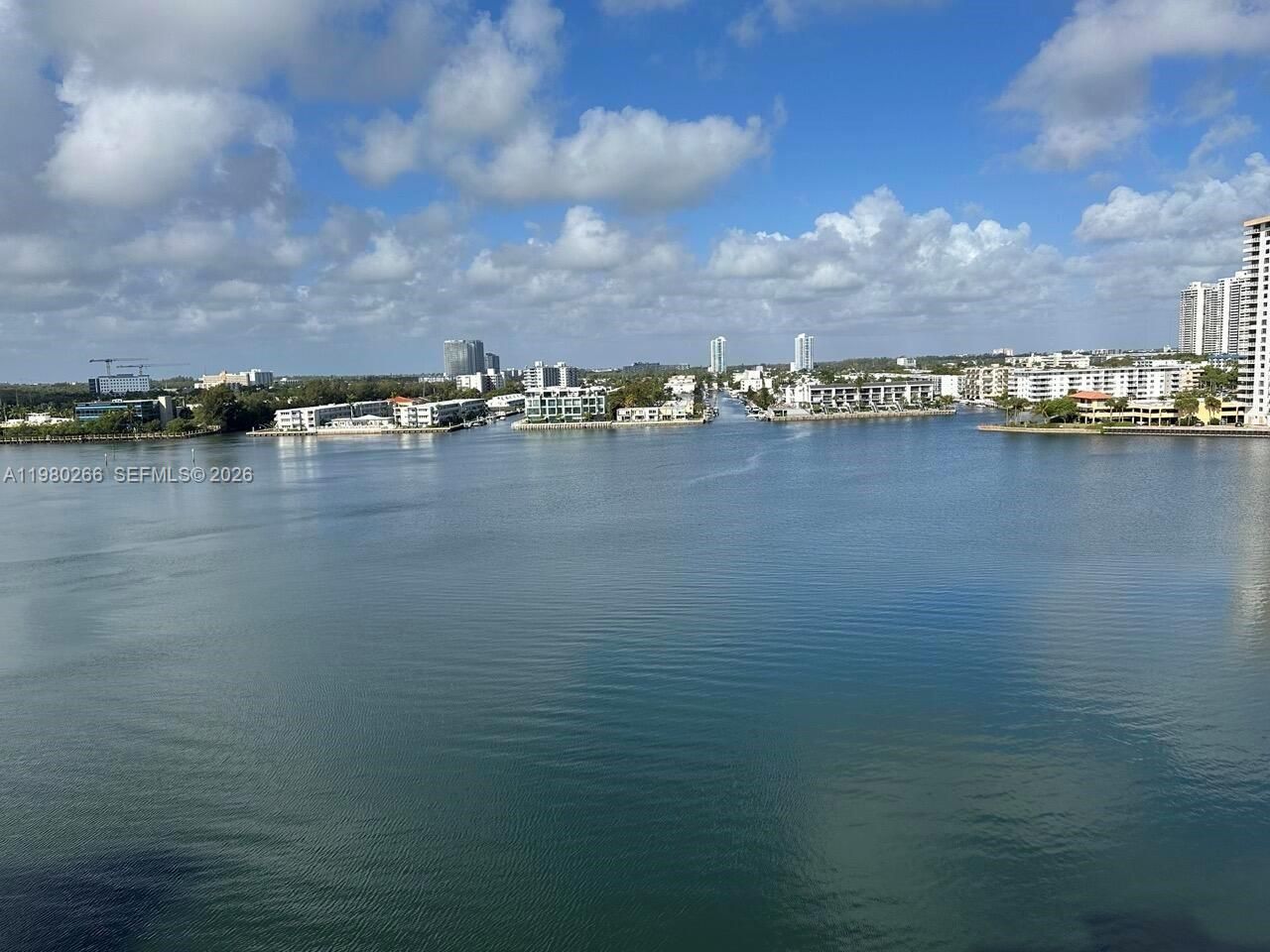 17100 N Bay Rd, Unit 1904, Sunny Isles Beach, FL 33160 Photo