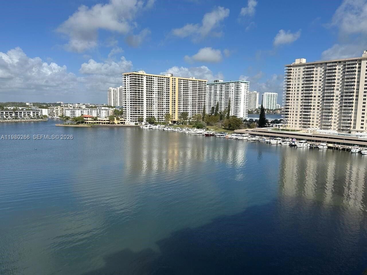 17100 N Bay Rd, Unit 1904, Sunny Isles Beach, FL 33160 Photo