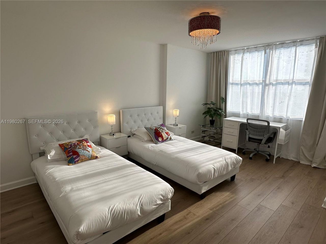 6039 Collins Ave, Unit 1136, Miami Beach, FL 33140 Photo