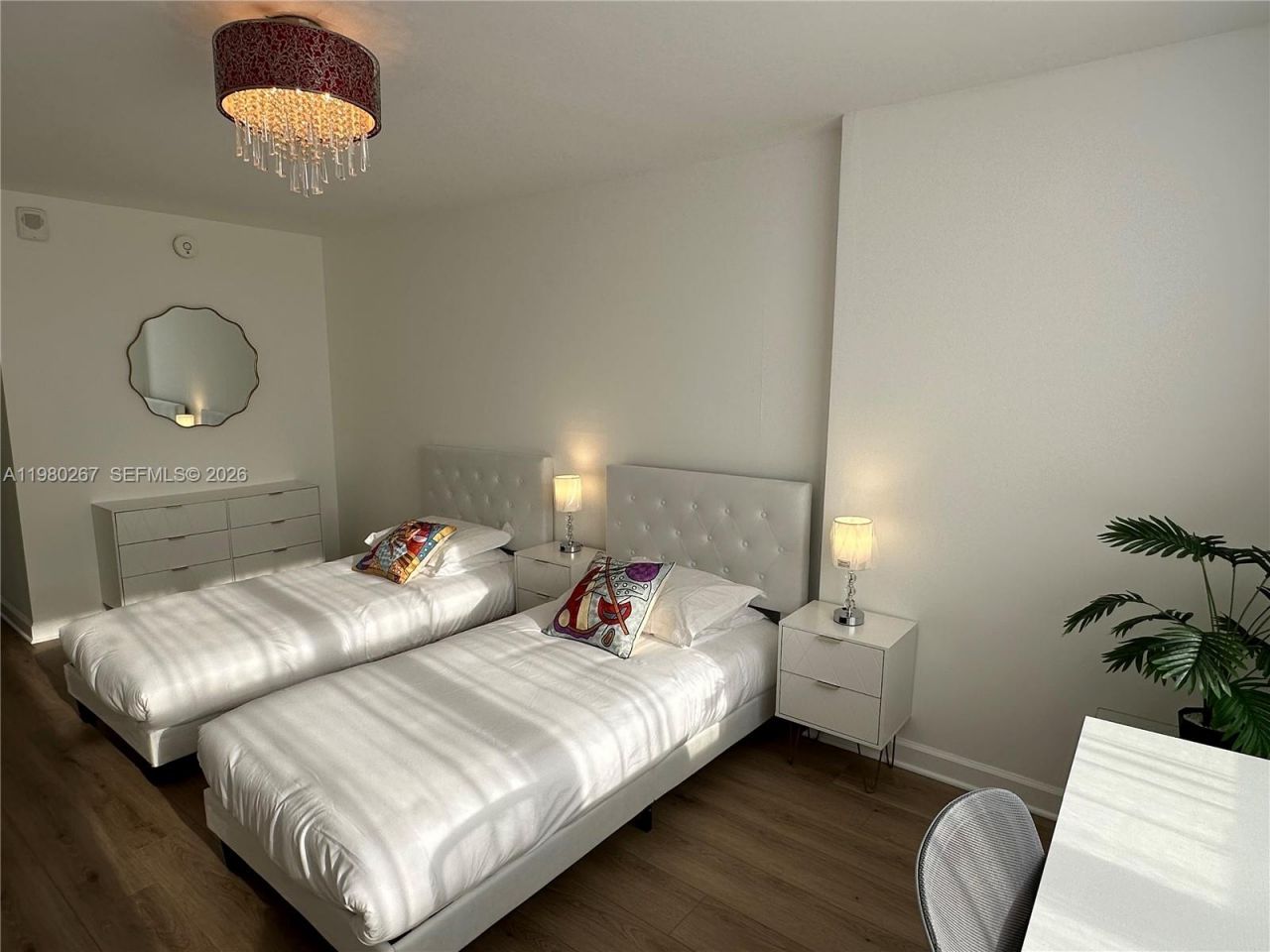 6039 Collins Ave, Unit 1136, Miami Beach, FL 33140 Photo