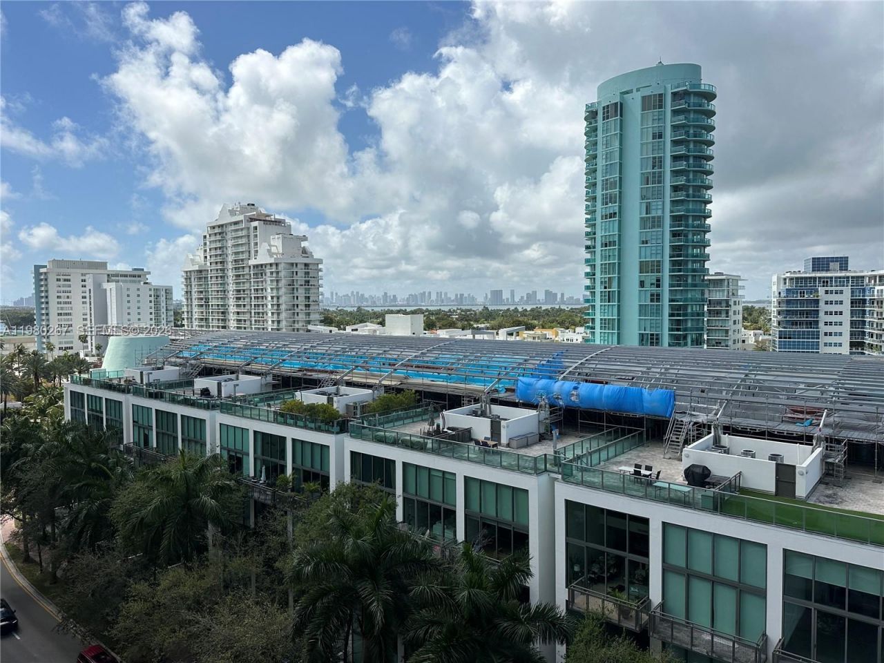 6039 Collins Ave, Unit 1136, Miami Beach, FL 33140 Photo