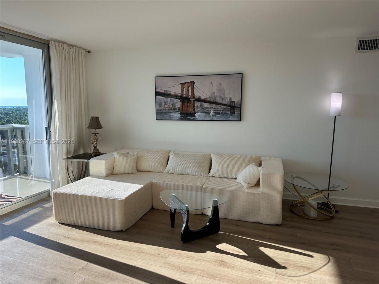 6039 Collins Ave, Unit 1136, Miami Beach, FL 33140 Photo