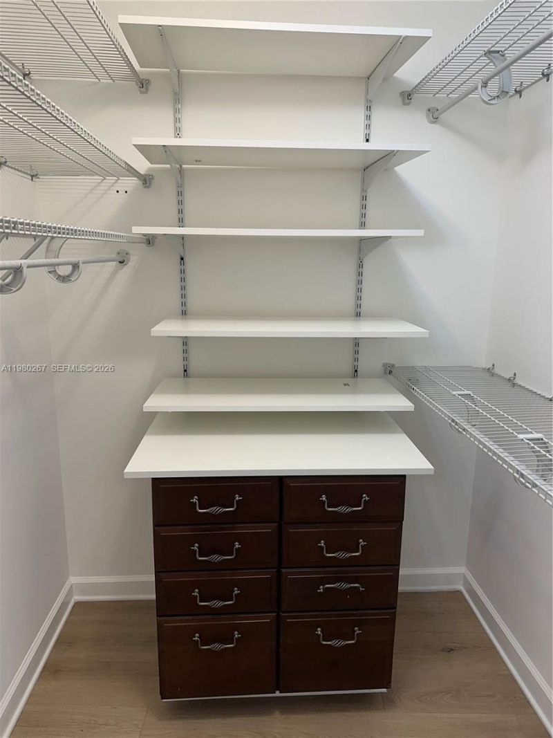 6039 Collins Ave , Unit 1136, Miami Beach, FL 33140 Photo