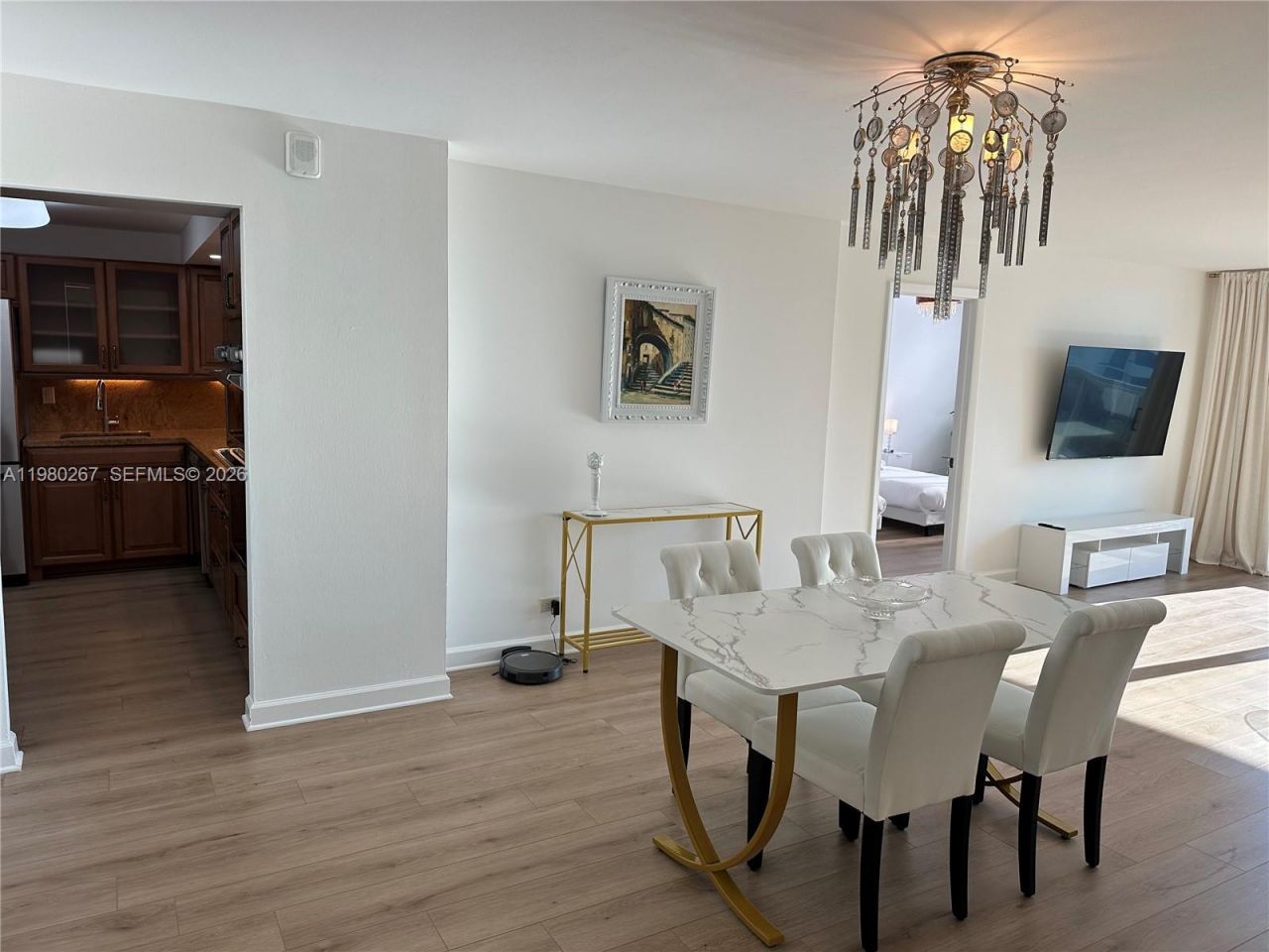 6039 Collins Ave, Unit 1136, Miami Beach, FL 33140 Photo