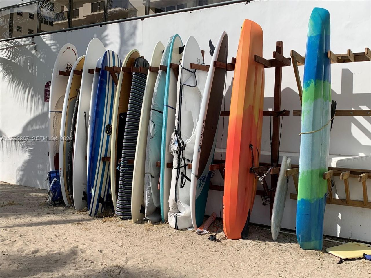 6039 Collins Ave, Unit 1136, Miami Beach, FL 33140 Photo