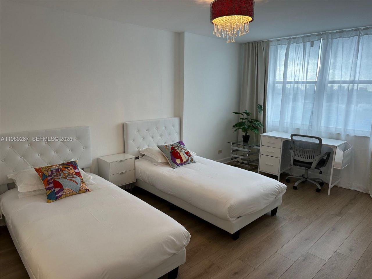 6039 Collins Ave , Unit 1136, Miami Beach, FL 33140 Photo