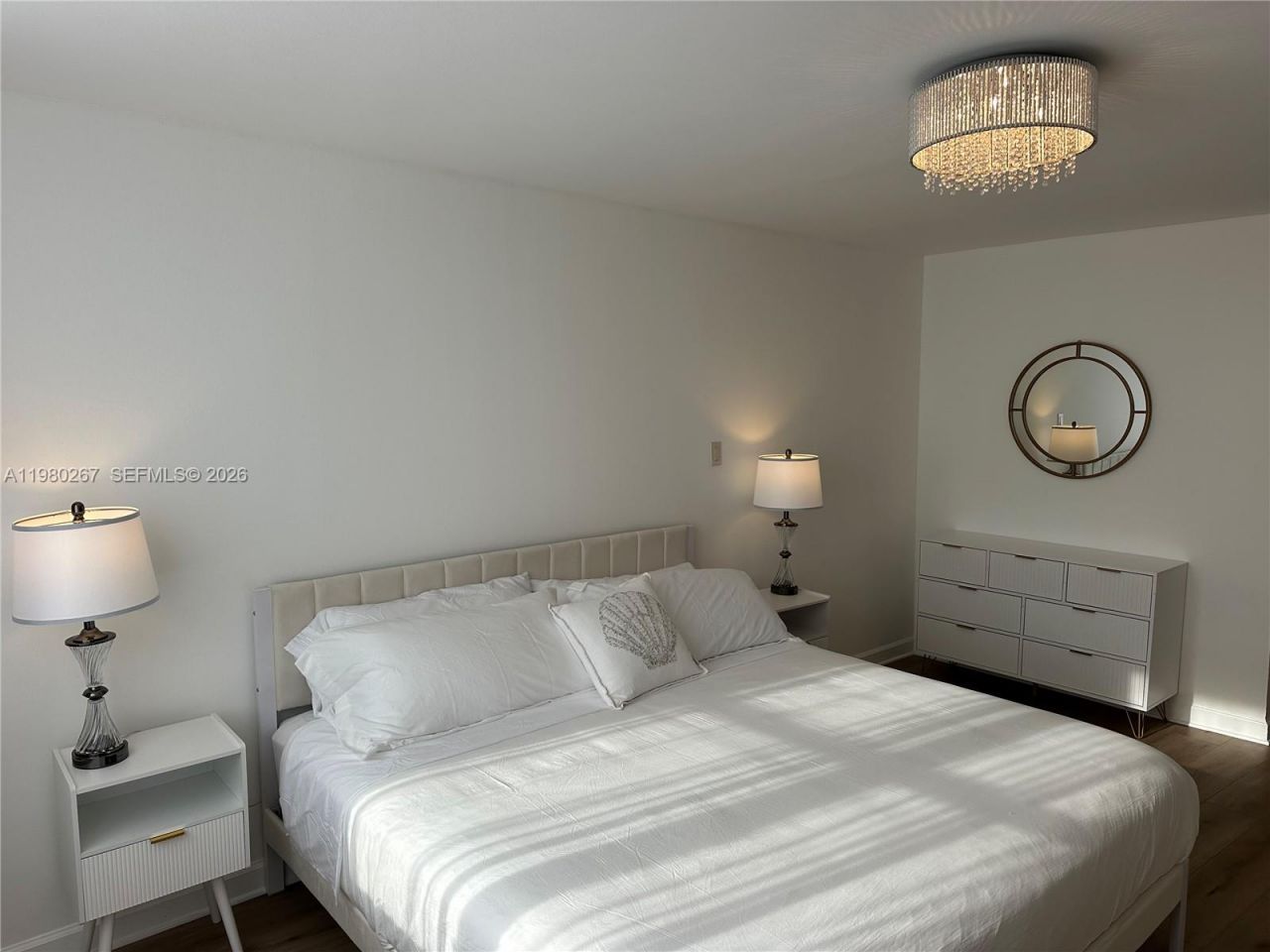 6039 Collins Ave, Unit 1136, Miami Beach, FL 33140 Photo