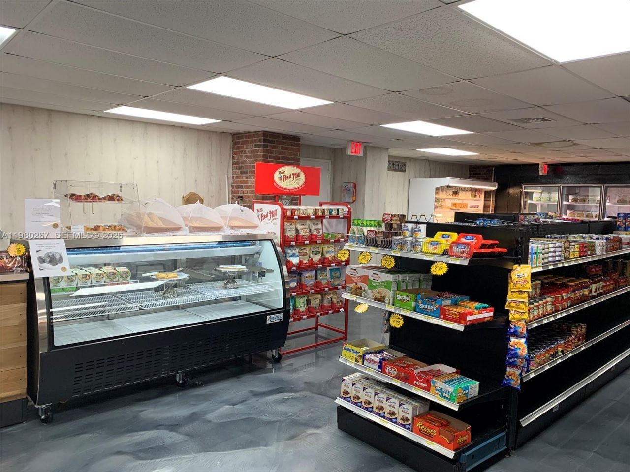 6039 Collins Ave, Unit 1136, Miami Beach, FL 33140 Photo