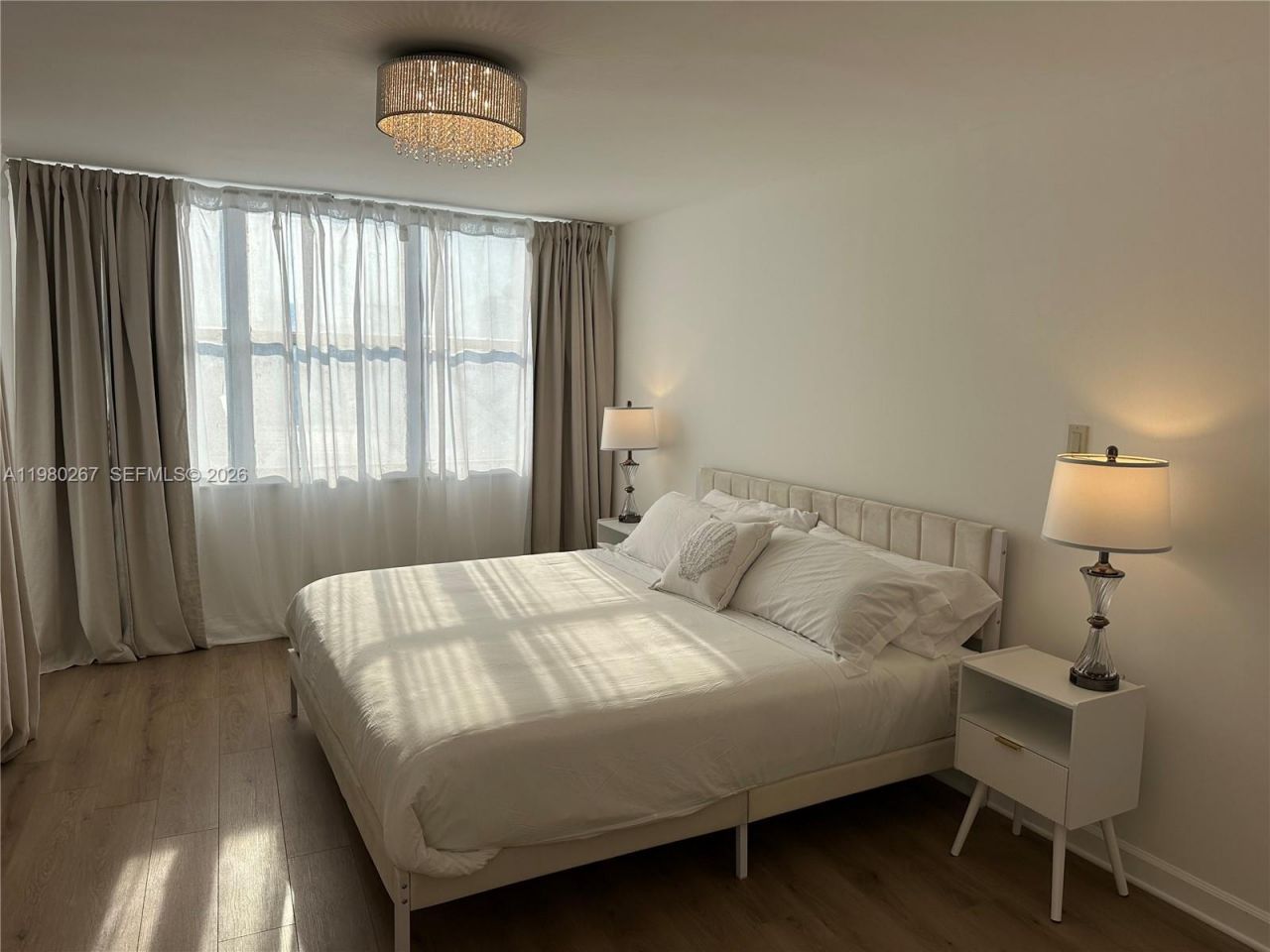 6039 Collins Ave, Unit 1136, Miami Beach, FL 33140 Photo