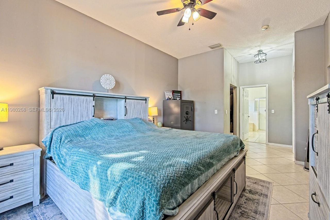 1921 SE 16th Ave , Homestead, FL 33035 Photo