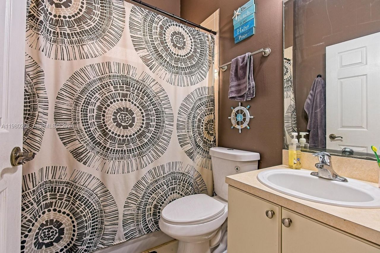 1921 SE 16th Ave , Homestead, FL 33035 Photo