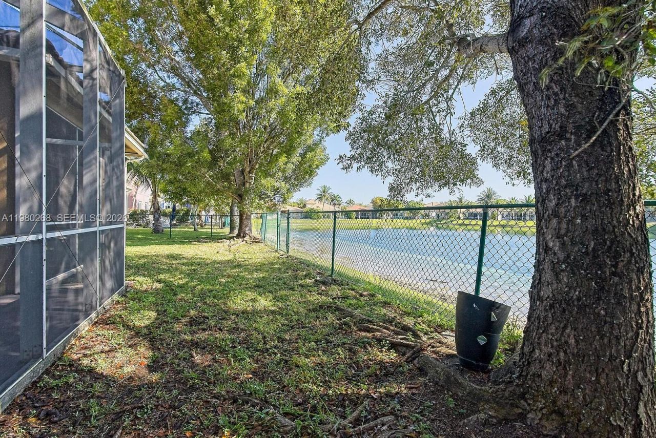 1921 SE 16th Ave , Homestead, FL 33035 Photo