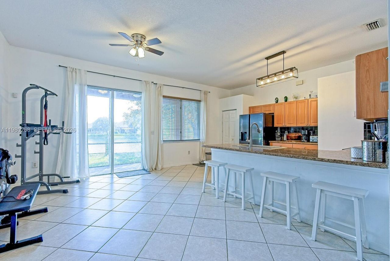 1921 SE 16th Ave , Homestead, FL 33035 Photo