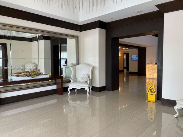 16485 Collins Ave , Unit 538, Sunny Isles Beach, FL 33160