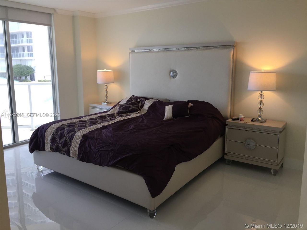 16485 Collins Ave , Unit 538, Sunny Isles Beach, FL 33160 Photo