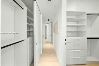 100 S Pointe Dr, Unit 1701, Miami Beach, FL 33139 Photo