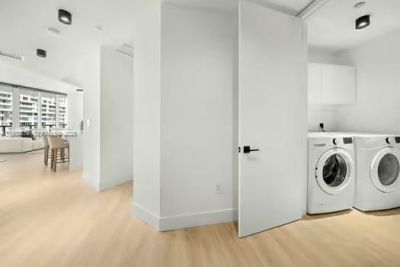 100 S Pointe Dr, Unit 1701, Miami Beach, FL 33139 Photo