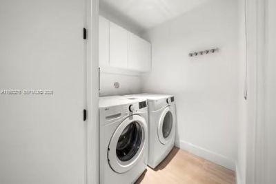 100 S Pointe Dr, Unit 1701, Miami Beach, FL 33139 Photo