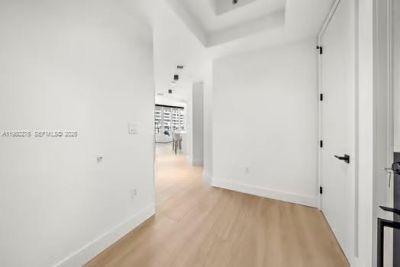100 S Pointe Dr, Unit 1701, Miami Beach, FL 33139 Photo