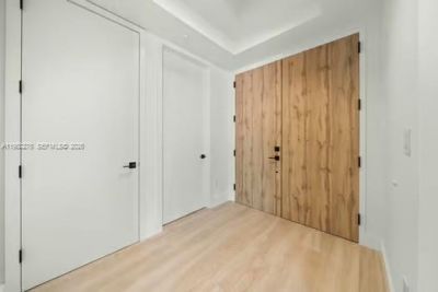 100 S Pointe Dr, Unit 1701, Miami Beach, FL 33139 Photo