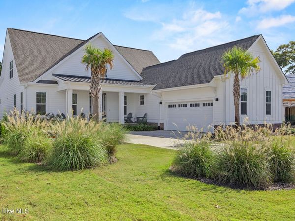 2818 Salvador Way , Castle Hayne, NC 28429