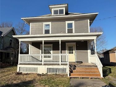 19 Gilbert Street, Sidney, NY 13838