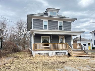 19 Gilbert Street, Sidney, NY 13838