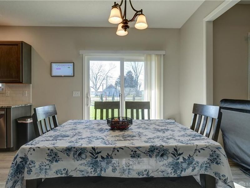 218 Westbury Drive, Greenville, OH 45331 Photo 11