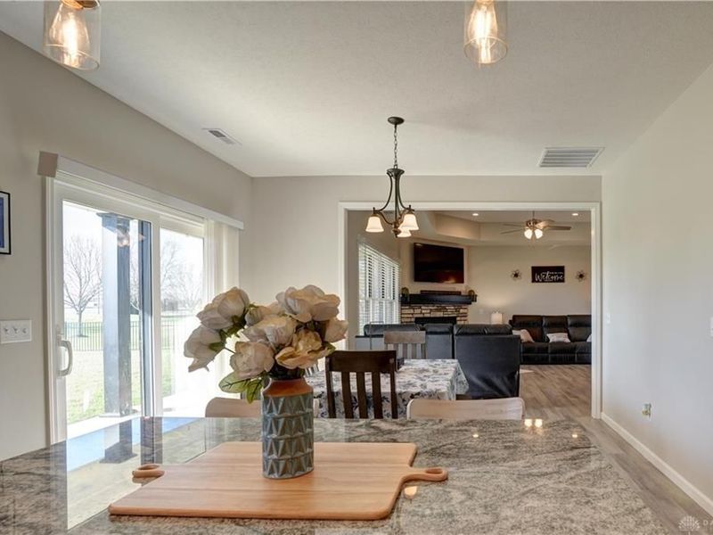 218 Westbury Drive, Greenville, OH 45331 Photo 12