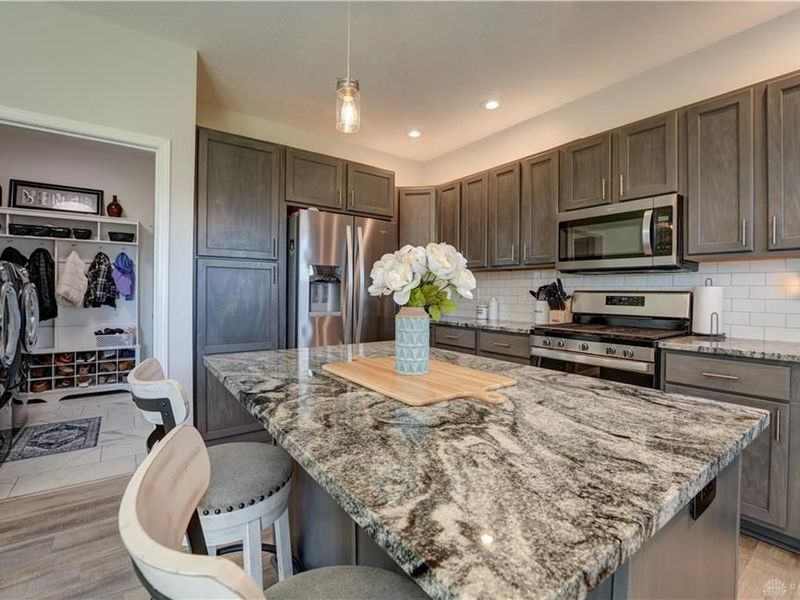 218 Westbury Drive, Greenville, OH 45331 Photo 13