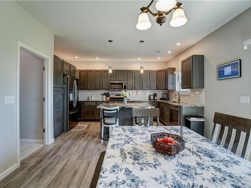 218 Westbury Drive, Greenville, OH 45331 Photo 14